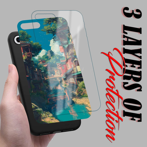 japanese village art.jpg