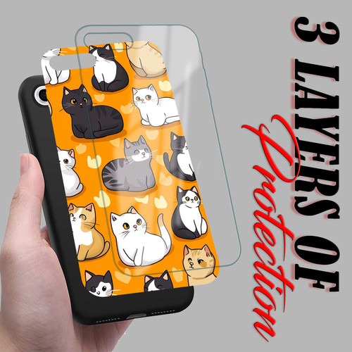 cute kawai cats illustration.jpg