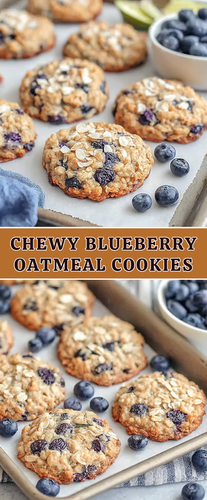 Chewy Blueberry Oatmeal Cookies.png