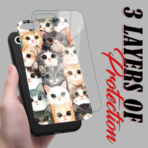 cute kawai cat style.jpg