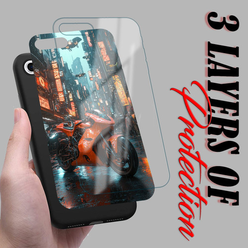 cyberpunk bike art.jpg