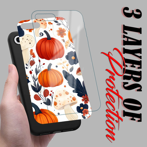 cute hallowen theme cover.jpg