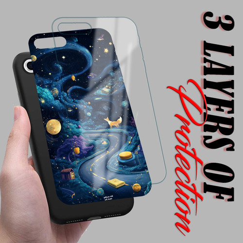 mythical road art.jpg