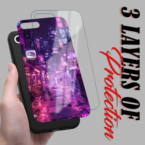 cyberpunk theme city.jpg