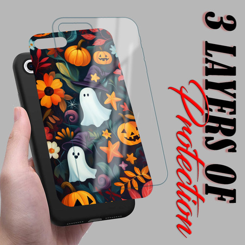 hallowen oil art.jpg