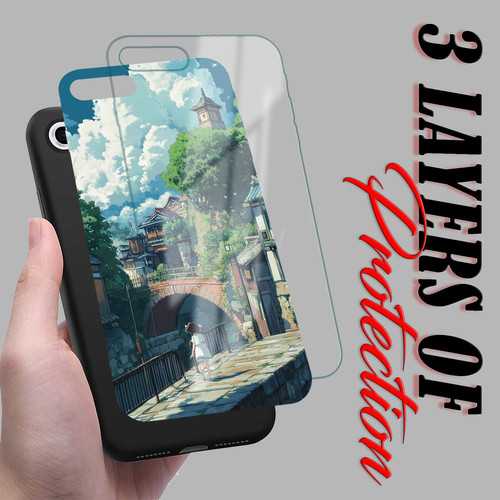 minimalist art pattern.jpg