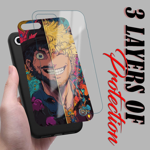 funny and creepy anime face.jpg