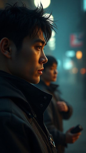d7fcbb64f5fe.jpg