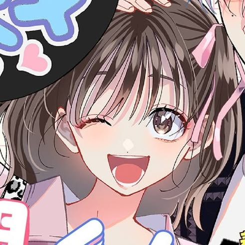 a4dd8a03ab35.jpg