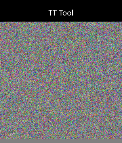 upload temp 105959.png