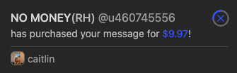 sale 20260406 152329.png