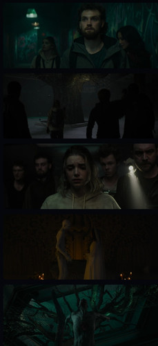 IMG 20260406 211723.jpg