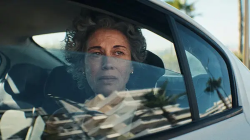 All That's Left of You.png