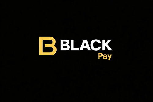 Black Pay logo on black background.png