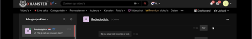 Scherm­afbeelding 2026-04-06 om 17.1854.png