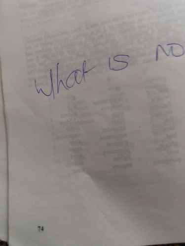 temp.png