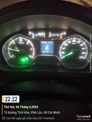315ccfc78ebc.jpg