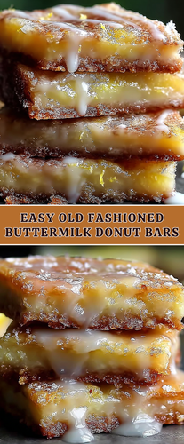Old Fashioned Buttermilk Donut Bars.png