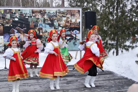 пааааасха.webp