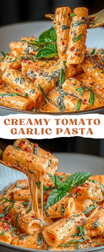 Creamy Tomato Garlic Pasta (2).png