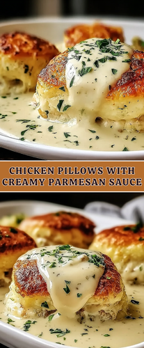 Chicken Pillows with Creamy Parmesan Sauce.png