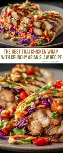 Thai Chicken Wrap with Crunchy Asian Slaw.png