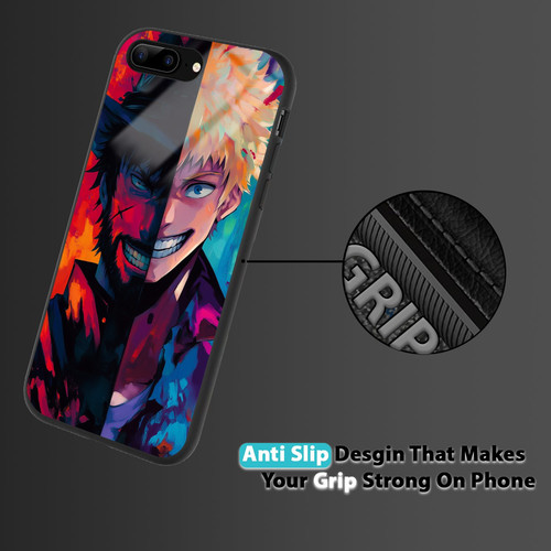 split face oil paint.jpg