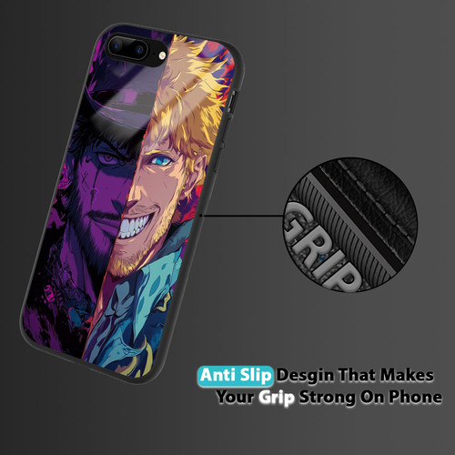 two side face purple anime stlye.jpg