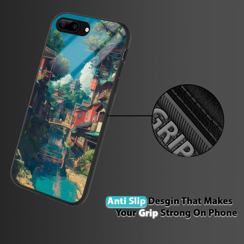 japanese village art.jpg