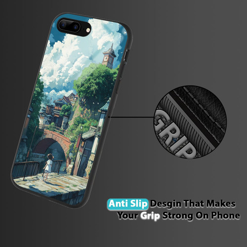 minimalist art pattern.jpg