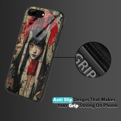 scary anime girl.jpg