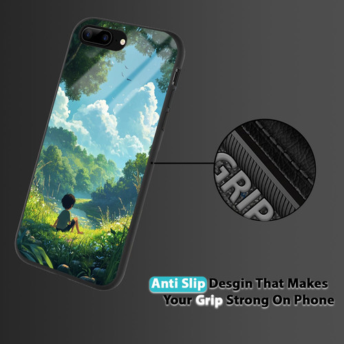 nature scene with a boy.jpg