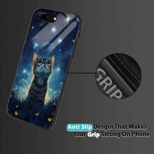 tabby cat anime style.jpg