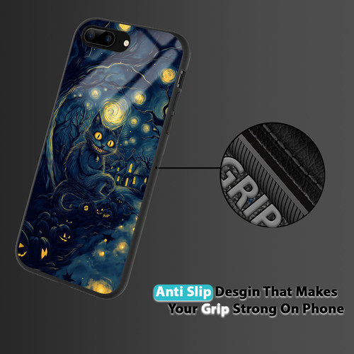 scary hallowen cat.jpg