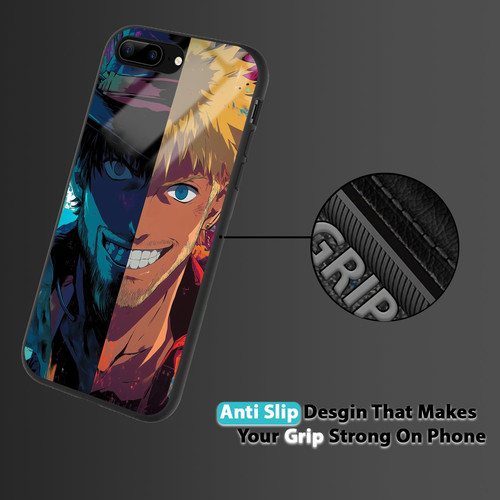 two side face anime style.jpg