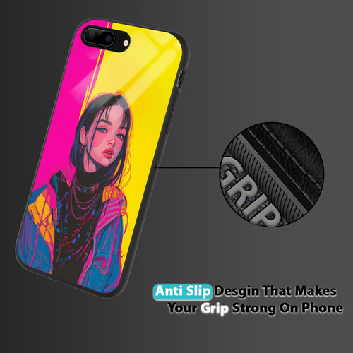 pop art young women.jpg