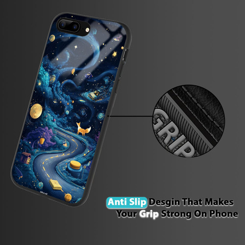 mythical road art.jpg