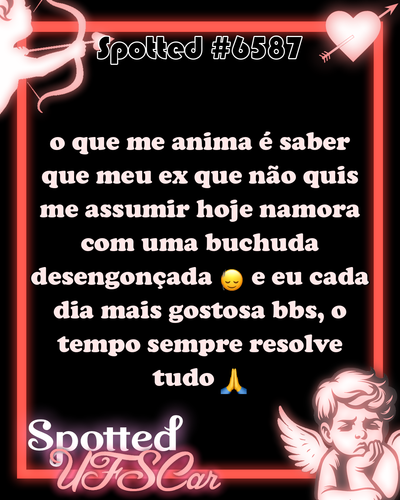 0742c5b4bd21.png