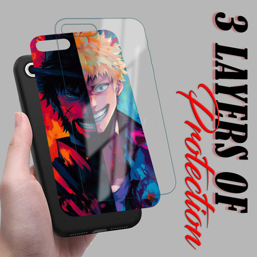 split face oil paint.jpg