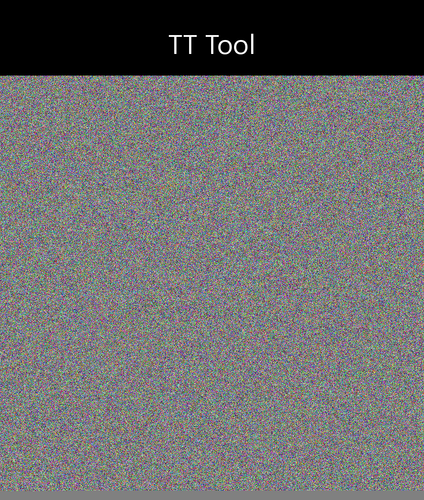 upload temp 105959.png