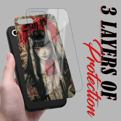 scary anime girl.jpg