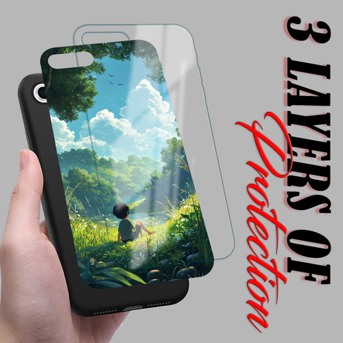 nature scene with a boy.jpg