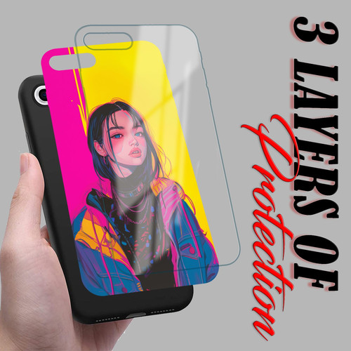 pop art young women.jpg