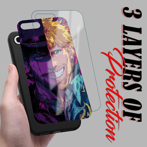 two side face purple anime stlye.jpg