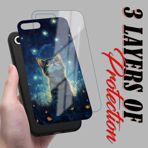 tabby cat anime style.jpg