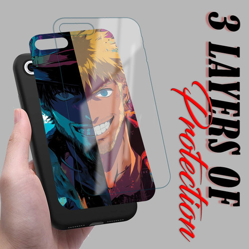 two side face anime style.jpg