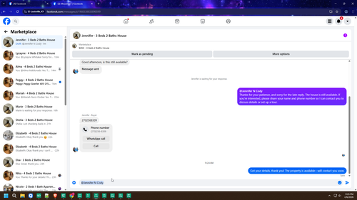Screenshot 5.png