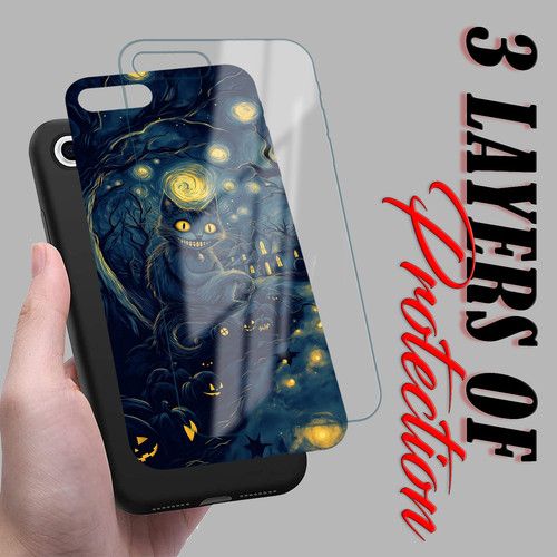 scary hallowen cat.jpg