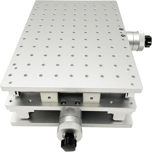 619RbIH0hdL. AC SL1500 (1).jpg