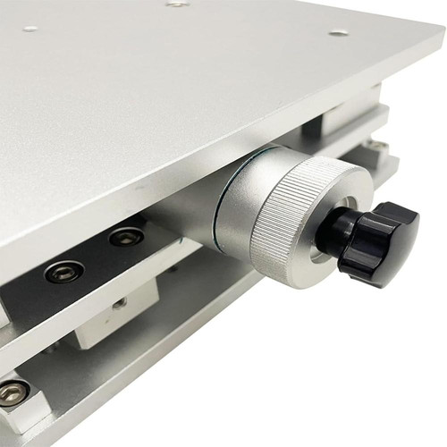 61XbuQgahPL. AC SL1500 (1).jpg